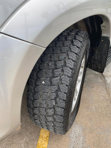 Toyota Sw4 2013 3.0 Srv 5l 4x4 Aut. 5p