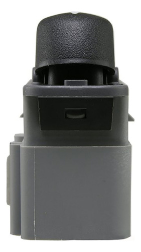 Switch Control Vidrios Sencillo 5t Ford F150 8 Cil 4.6 97-01