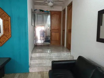 Otro inmueble en venta