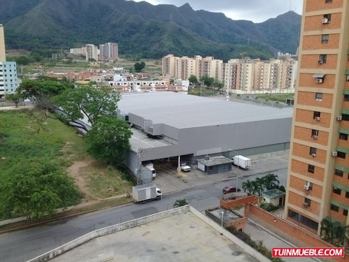 Apartamentos En Venta