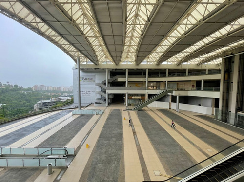 Imagen 7 de 7 de Se Alquila Local Comercial 150m² Cerro Verde