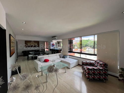 Sebucan, Venta Bello Apartamento, 237mts2