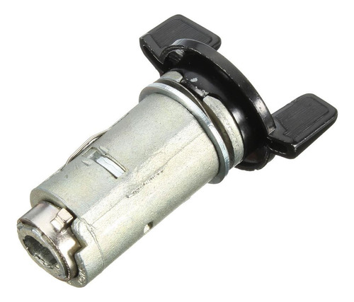 Llave Del Cilindro De Bloqueo Del Interruptor De Encendido