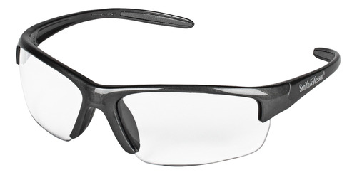 Smith & Wesson Smith And Wesson - Gafas De Seguridad (), Le.