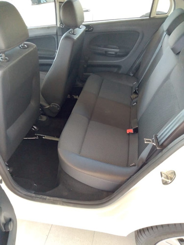 Volkswagen Financiado Gol 0km Cuotas Fijas + Tu Moto G-