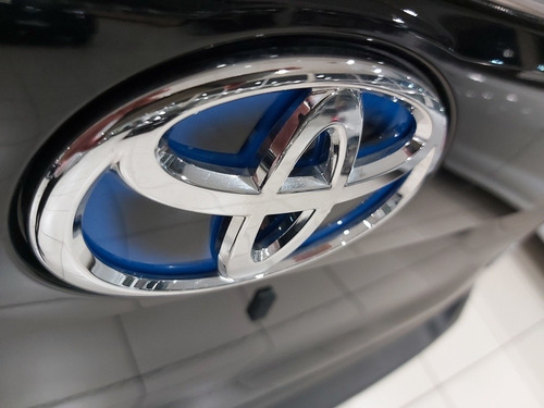 Toyota Rav4 2.5 S Connect Awd Aut. (hev) 5p Hibrido