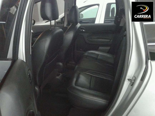 C3 Picasso 1.6 Flex Tendance Bva