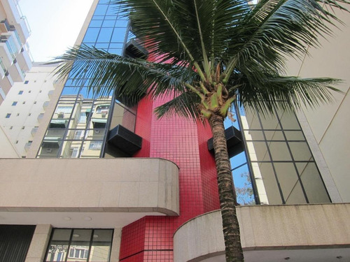 Imagem 2 de 29 de Sala Em Icaraí, Niterói/rj De 25m² À Venda Por R$ 225.000,00 - Sa412635