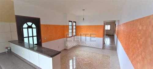 Imagem 10 de 28 de Sobrado, Vila Alto De Santo André, Oportunidade Única, Venha Realizar Sua Visita!!! - So2567