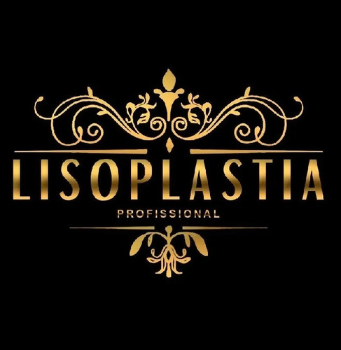 Combo Detox Liso Plastia E Mascara Matizadora Antifrizz