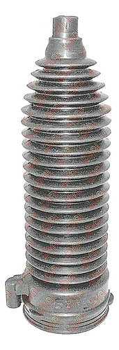 Cubre Polvo Direccion Explorer 2002 2003 2004 2005