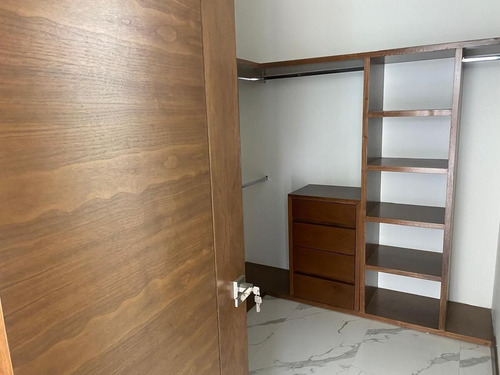 Casa En Venta En Zona Real, Coto Sequoia, Zapopan, Jalisco