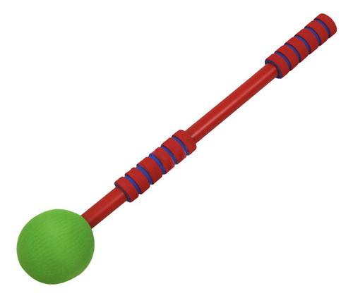 Para J0yf Tabla De Patinete Con Remo Para Sentarse,