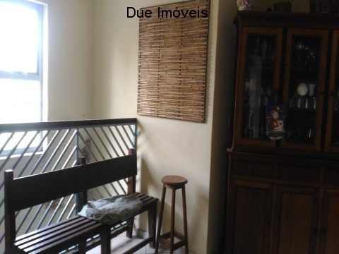 Imagem 19 de 30 de Chácara No Condomínio Lagos De Shanadu, Indaiatuba/sp. - Ch00137 - 34444089