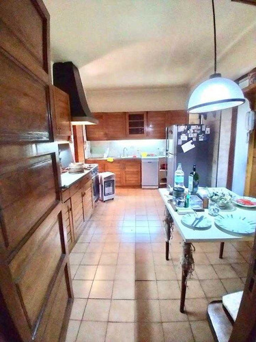 Imagen 10 de 22 de Se Vende Amplia Casa Zona Diego De Almagro / Tobalaba
