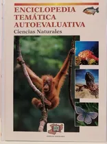 Comprar Preguntas Y Respuestas Ciencias Naturales Evaluativa 