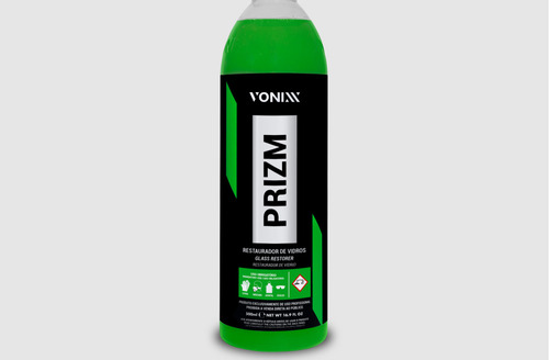 Vonixx Prizm 500ml Vonixx