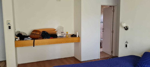Imagen 8 de 14 de Siete Soles Heredades - Casa 3 Dorm - Escritorio En 1 Planta