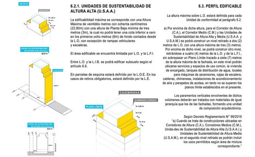Imagen 8 de 8 de Terreno En Venta En Balvanera