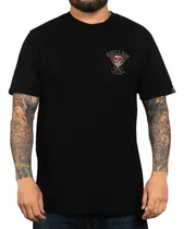 Comprar Remera Sullen Old Fashioned Premium Tee