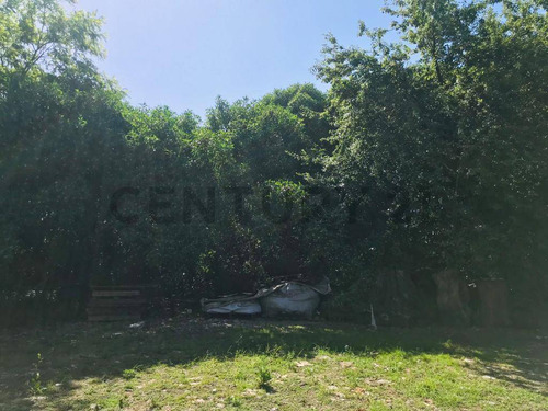 Lote En Venta Barrio San Carlos Id 20072