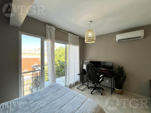 Venta Departamento 1 Ambiente En Almagro