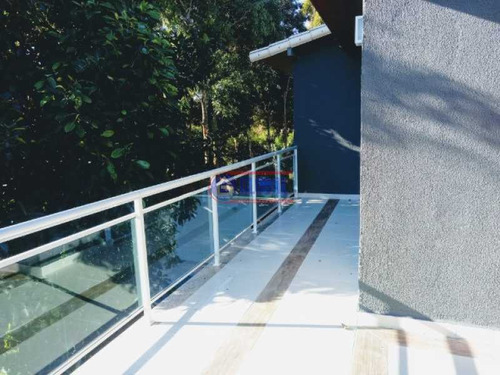 Imagem 10 de 15 de Casa De Rua-à Venda-são José Do Imbassaí-maricá - Maca30196
