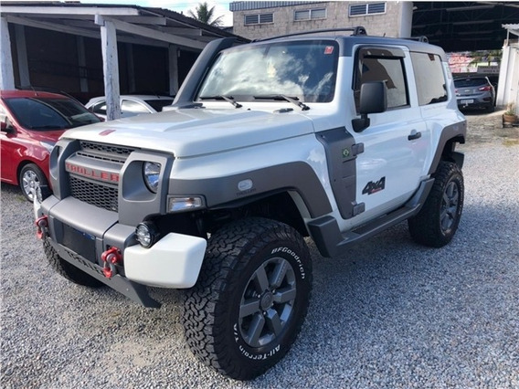 Carros E Caminhonetes Troller 19 Mercadolivre Com Br Carros E Caminhonetes Troller 19 Mercadolivre Com Br