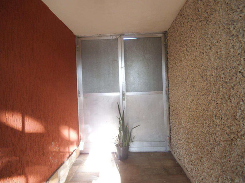 Imagem 16 de 24 de Casa Com 3 Dorms, Vila Jaguara, São Paulo - R$ 1.2 Mi, Cod: 5264 - V5264