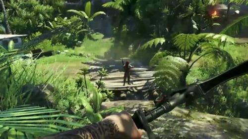 Far Cry 3 Complete Collection - Pc Digital