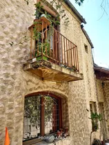 Comprar Terreno Construccion En Venta En Ñuñoa Gran Terreno