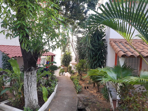 Imagen 5 de 19 de Dos Departamentos En Venta