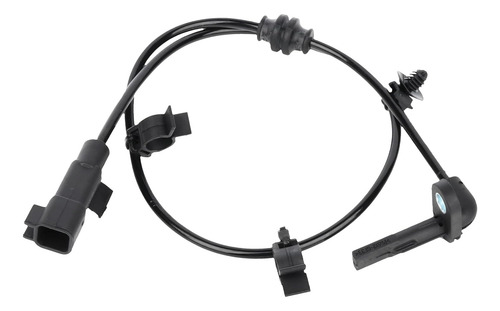 Sensor De Velocidad De Rueda Abs Compatible Con Chevy Para B