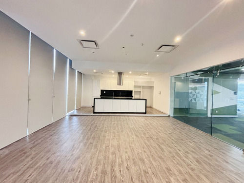 Oficinas Corporativas En Renta Zona Esmeralda
