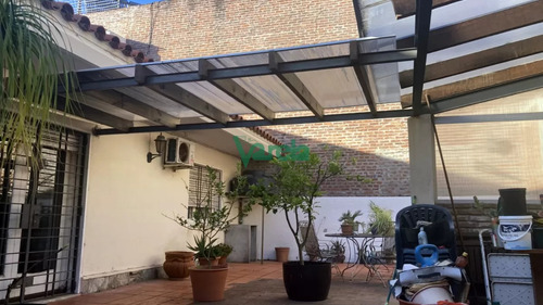Venta Casa, Punta Gorda, 3 Dorm, 3 Baños, Fondo, Todo A Nuevo