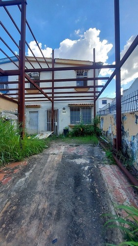 Imagen 4 de 7 de En Venta Casa Para Remodelar Ubicada En El Parral166387
