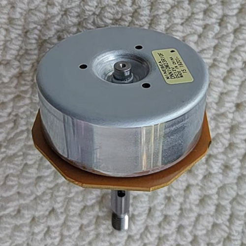 Fan Motor For Xiaomi Mijia Smartmi Dc Inverter Floor Fan Mot