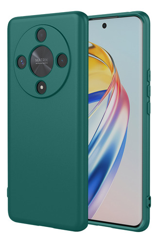 Suitable For Honor X6b Mobile Phone Case