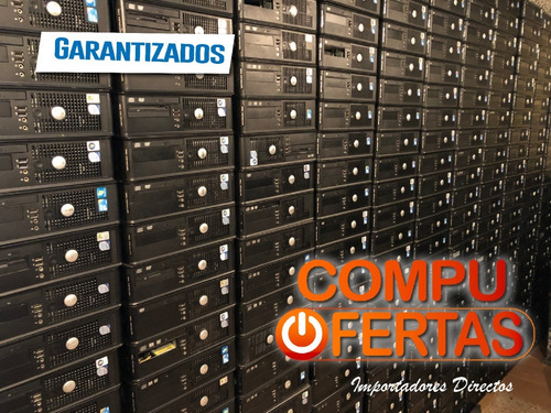 Computador Económico, Clases Virtuales, Zoom, Teams + Juegos
