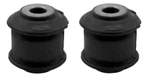 Comprar Kit X2 Bujes De Parrilla Chico Honda Fit 2003\u002F2008 Axios