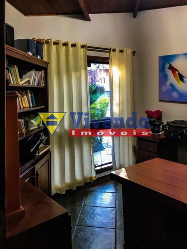 Imagem 1 de 15 de $tipo_imovel Para $negocio No Bairro $bairro Em $cidade - Cod: $referencia - As11076