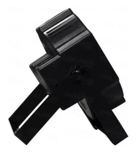 Imagen 4 de 4 de Cañon Led 18x1w Rgb Dj Iluminacion Foco Beam Whas Paquete4pz