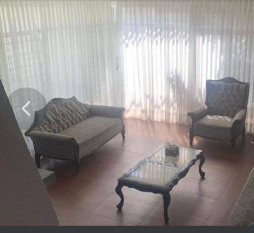 Imagen 10 de 12 de Casa Con Excelente Ubicación En Alcaldía Miguel Hidalgo, 64296