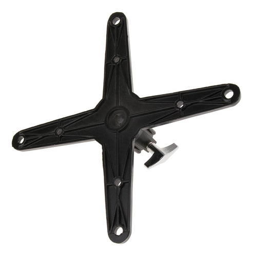 Accesorios De De Asiento De Taburete De Tambor De Tornillos,