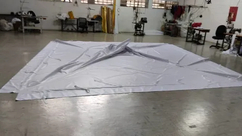 Venta De Lonas Para Toldos