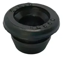 Comprar Goma Valvula Pcv Mazda 3 Mazda 6 Mazda 323 Mazda 626