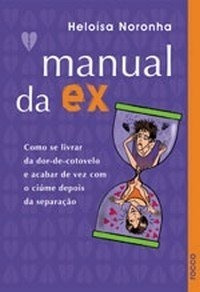 Manual Da Atual / Manual Da Ex