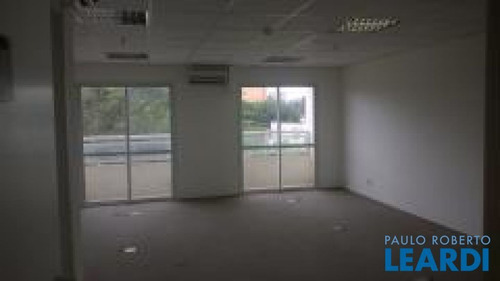 Imagem 11 de 15 de Comercial - Santo Amaro - Sp - 419910