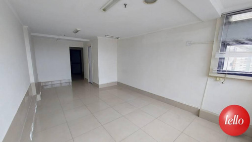 Imagem 6 de 10 de Comercial/industrial - Ref: 239950