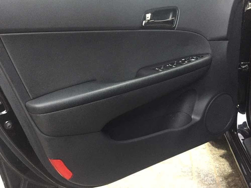 Imagem 17 de 19 de Hyundai I30 2011 2.0 Gls Aut. 5p